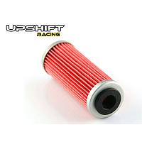Öljynsuodatin KTM/Husqvarna/Husaberg - Upshift Racing