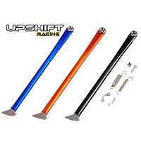 Seisontatuki - Sivujalka KTM/Husqvarna EXC/EXC-F/TE/FE ->2016 (eri värejä) - Upshift Racing