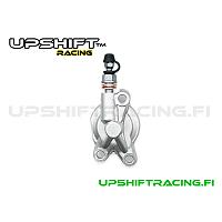 Kytkimen Työsylinteri KTM/HQV/Gas 2016/2017-> - Upshift Racing