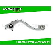 Jarrupoljin KTM/Husqvarna 2016/2017-2022/2023 - Upshift Racing