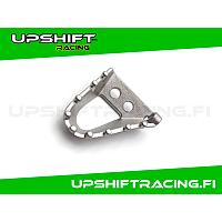 Takajarrupolkimen Pääty KTM/Husqvarna 2016/2017-> - Upshift Racing