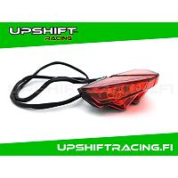 Takavalo KTM EXC/EXC-F 2020-2025 - Upshift Racing