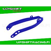 Ketjunlaahain Yamaha YZ 250/450 F 2009-2020 - Upshift Racing