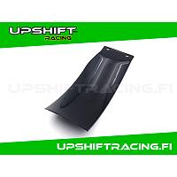 Takaiskarin Suojamuovi Yamaha YZ 250/450 F, YZ 65 - Upshift Racing