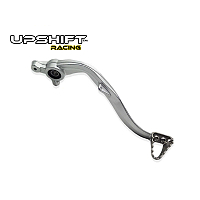 Jarrupoljin Husqvarna/KTM/GasGas 2023/2024-> - Upshift Racing