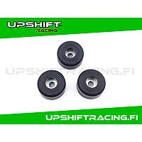 Tankin Kumi Husqvarna/KTM/Gas/Gas 2023/2024-> - Upshift Racing