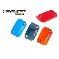 Kytkin- ja Jarrunestesäiliönkansi Brembo KTM/Husqvarna/GasGas (eri värejä) - Upshift Racing