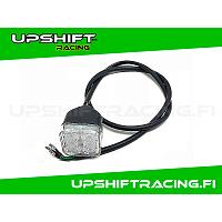 Takavalo Husqvarna TE/FE 2017-2019 - Upshift Racing