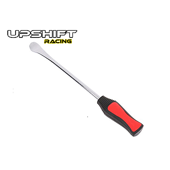 Rengasrauta 27cm - Upshift Racing