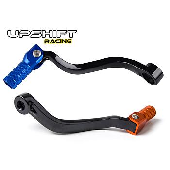 Vaihdepoljin KTM SX/EXC, Husqvarna TE/TC/FE/FC (eri värejä) - Upshift Racing