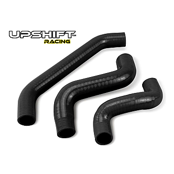 Jäähdyttäjän Letkusarja KTM/Husqvarna/GasGas 4T 450-501 2023/2024-> - Upshift Racing