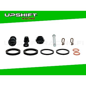 Etujarrun Korjaussarja Husqvarna/KTM/GasGas/Husaberg - Upshift Racing
