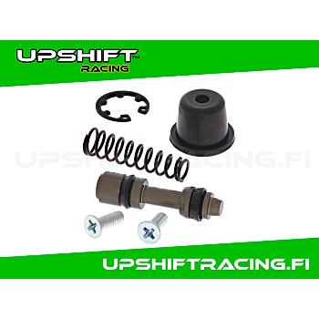 Kytkimen Pääsylinterin Korjaussarja Husqvarna/KTM/Husaberg - Upshift Racing