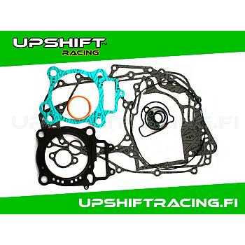 Täydellinen Tiivistesarja KTM SX 85, Husqvarna TC 85 2013-2017 - Upshift Racing
