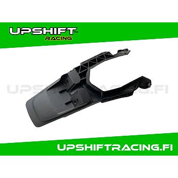 Takalokarinjatke Husqvarna TE/FE 2020-> - Upshift Racing
