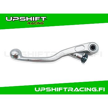 Kytkinvipu Magura Husqvarna/KTM 2009-> - Upshift Racing