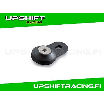 Pakoputkenkiinnike Husqvarna/KTM/GasGas - Upshift Racing
