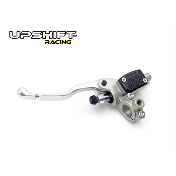 Kytkinpääsylinteri Eteen Husqvarna/KTM "Brembo" - Upshift Racing