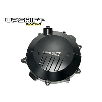 Kytkinkoppa Husqvarna/KTM/GasGas 250/300 2023/2024-> - Upshift Racing