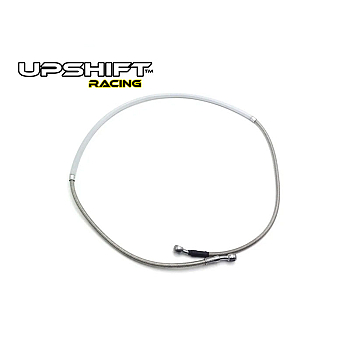 Etujarruletku KTM/Husqvarna - Upshift Racing