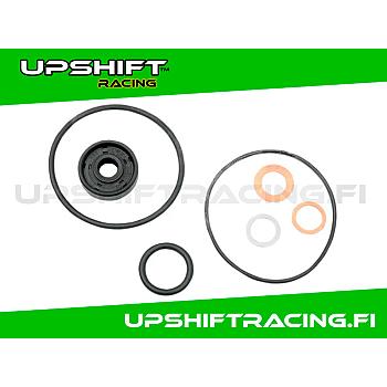 Vesipumpun Korjaussarja Husqvarna/KTM SX/EXC/TE/TC 125-200 - Upshift Racing