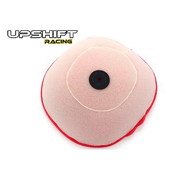 Ilmansuodatin KTM/Husqvarna 2011-2016/2017 - Upshift Racing