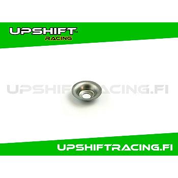 Ketjunlaahaimenpusla Husqvarna/KTM/GasGas - Upshift Racing