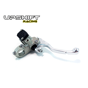 Jarrupääsylinteri Eteen Husqvarna/KTM "Brembo" - Upshift Racing