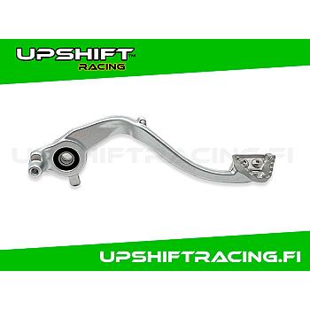 Jarrupoljin KTM/Husqvarna 2016/2017-2022/2023 - Upshift Racing