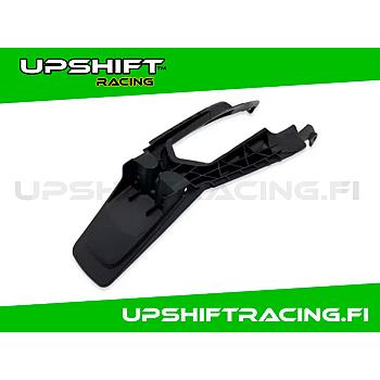 Takalokarinjatke Husqvarna TE/FE 2024-> - Upshift Racing