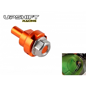 Ilmansuodattimen Kiinnityspultti KTM Oranssi - Upshift RacingKTM Oranssi - Upshift Racing