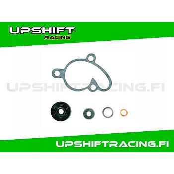 Vesipumpun Korjaussarja Husqvarna/KTM SX/TC 85 2003-2017, SX 105 - Upshift Racing